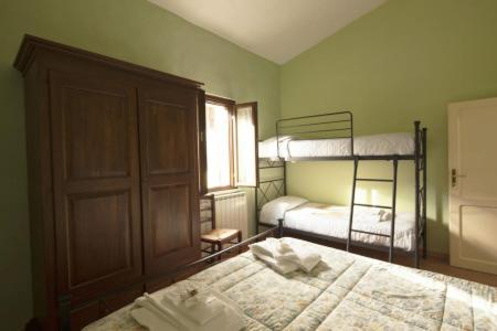 Il Poggio Dei Tre Contadini Villa Ponte Felcino ภายนอก รูปภาพ