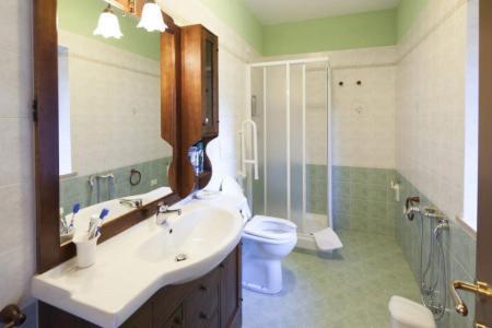 Il Poggio Dei Tre Contadini Villa Ponte Felcino ภายนอก รูปภาพ